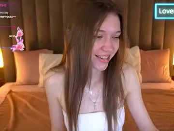 Megu_Melon – webcam model profile photo Image 3