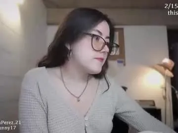 excellent_vibe chat room preview Image 13