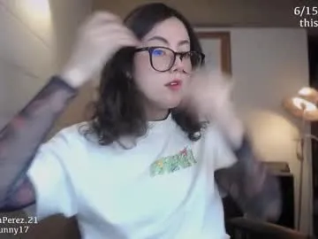 excellent_vibe chat room preview Image 14