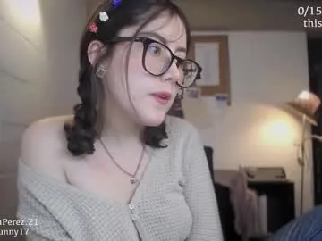 excellent_vibe chat room preview Image 15