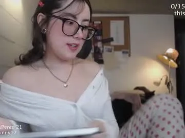 excellent_vibe chat room preview Image 16