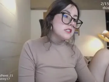 excellent_vibe chat room preview Image 18