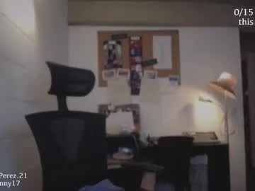 excellent_vibe chat room preview Image 5