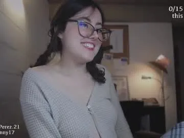 excellent_vibe chat room preview Image 6