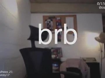 excellent_vibe chat room preview Image 8