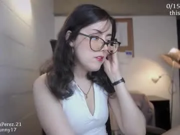 excellent_vibe chat room preview Image 9