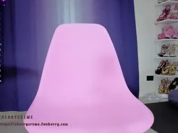 fredericabledsoe – webcam model profile photo Image 7