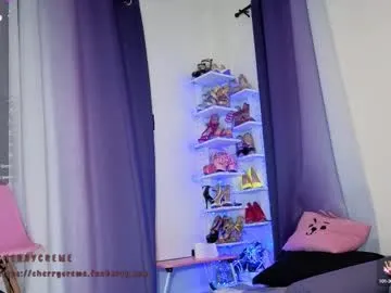 fredericabledsoe – webcam model profile photo Image 8