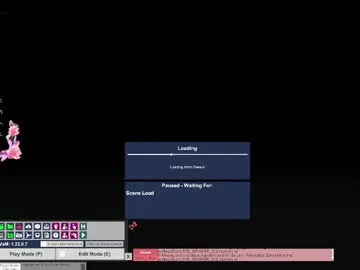 cherryglitch Image 3