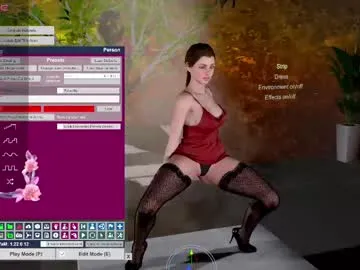cherryglitch Image 5