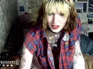 BlackCobraOwner – webcam model profile photo Image 4
