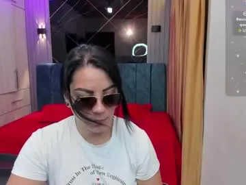 Lady_LauraRose chat room preview Image 16