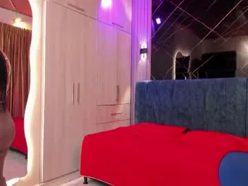 Lady_LauraRose chat room preview Image 17