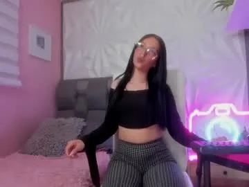 chiaraa_fiore's Thumb Image