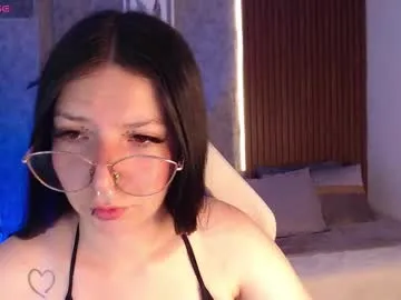 chiaraa_fiore Image 11