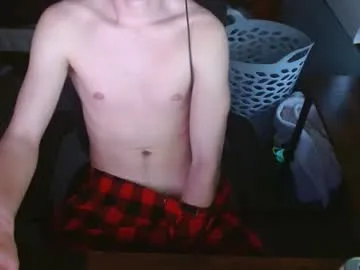 chill_fit_guy Image 5