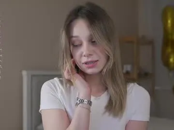 chillgirlll's Thumb Image
