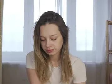 chillgirlll Image 5