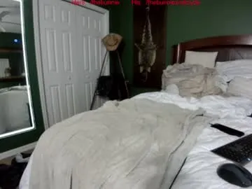 chillinthemosttt Image 15