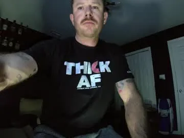 chillinthemosttt Image 3