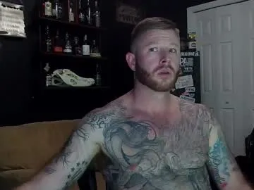 chillinthemosttt Image 4