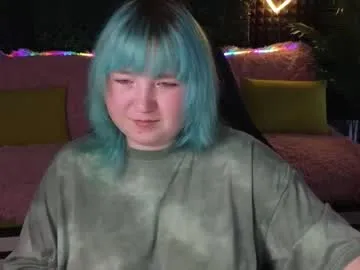 kelley_n_danny – webcam model profile photo Image 10