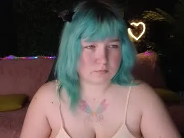 kelley_n_danny – webcam model profile photo Image 11