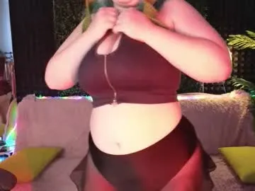 kelley_n_danny – webcam model profile photo Image 12