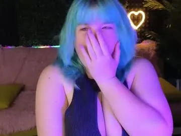 kelley_n_danny – webcam model profile photo Image 13