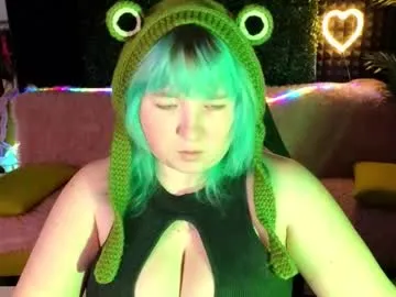 kelley_n_danny – webcam model profile photo Image 14