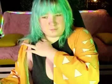 kelley_n_danny – webcam model profile photo Image 17