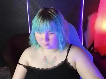 kelley_n_danny – webcam model profile photo Image 18