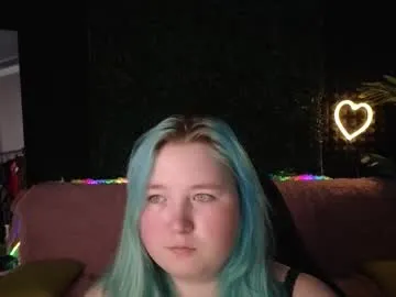 kelley_n_danny – webcam model profile photo Image 2