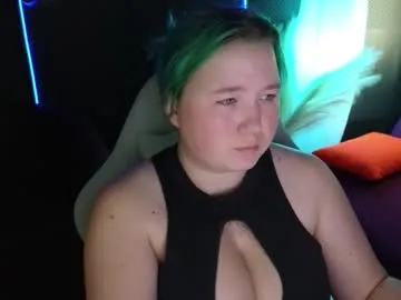 kelley_n_danny – webcam model profile photo Image 4