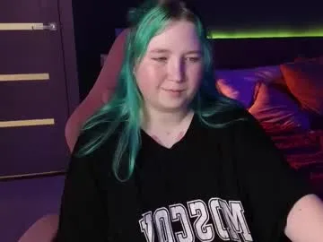 kelley_n_danny – webcam model profile photo Image 5