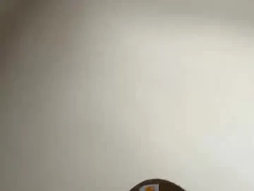 Kento26767 – webcam model profile photo Image 2