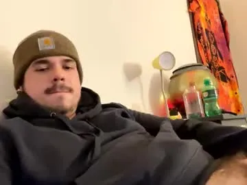 Kento26767 – webcam model profile photo Image 3