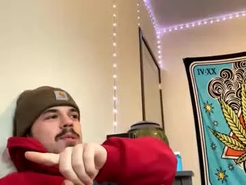 Kento26767 – webcam model profile photo Image 4