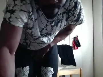chitownsgod Image 15