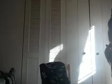 evas_soul – webcam model profile photo Image 16