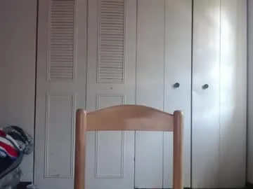 evas_soul – webcam model profile photo Image 17