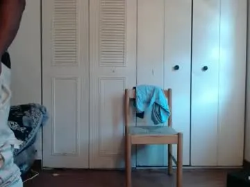 evas_soul – webcam model profile photo Image 19