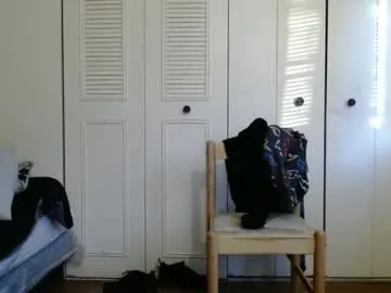 chitownsgod Image 3