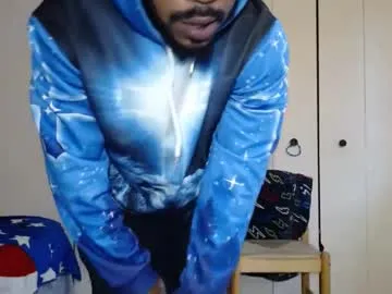 chitownsgod Image 8