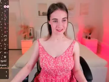 chloe_sinn Image 19