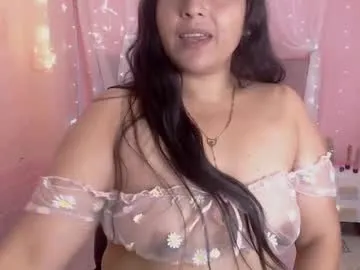 chloe_smith5 – webcam model profile photo