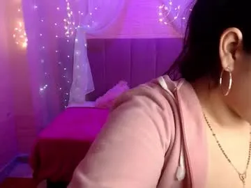 Madoka_0116 – webcam model profile photo Image 10