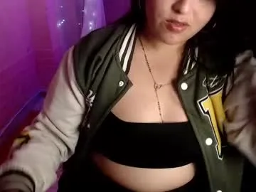 Madoka_0116 – webcam model profile photo Image 11