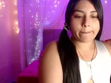 Madoka_0116 – webcam model profile photo Image 14