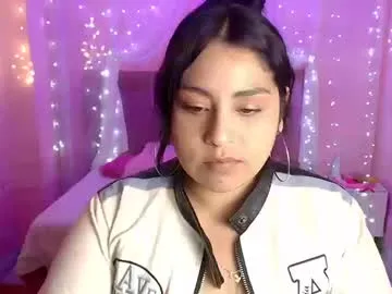 Madoka_0116 – webcam model profile photo Image 15